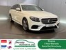 USED 2016 66 MERCEDES-BENZ E CLASS 2.0 E220d AMG Line (Premium Plus) Estate 5dr Diesel G-Tronic+ Euro 6 (s/s) (194 ps) INCREDIBLE SPEC & FULL HISTORY
