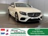USED 2016 66 MERCEDES-BENZ E CLASS 2.0 E220d AMG Line (Premium Plus) Estate 5dr Diesel G-Tronic+ Euro 6 (s/s) (194 ps) INCREDIBLE SPEC & FULL HISTORY