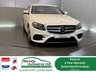 USED 2016 66 MERCEDES-BENZ E CLASS 2.0 E220d AMG Line (Premium Plus) Estate 5dr Diesel G-Tronic+ Euro 6 (s/s) (194 ps) INCREDIBLE SPEC & FULL HISTORY