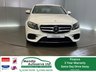 USED 2016 66 MERCEDES-BENZ E CLASS 2.0 E220d AMG Line (Premium Plus) Estate 5dr Diesel G-Tronic+ Euro 6 (s/s) (194 ps) INCREDIBLE SPEC & FULL HISTORY