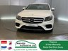 USED 2016 66 MERCEDES-BENZ E CLASS 2.0 E220d AMG Line (Premium Plus) Estate 5dr Diesel G-Tronic+ Euro 6 (s/s) (194 ps) INCREDIBLE SPEC & FULL HISTORY