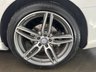 USED 2016 66 MERCEDES-BENZ E CLASS 2.0 E220d AMG Line (Premium Plus) Estate 5dr Diesel G-Tronic+ Euro 6 (s/s) (194 ps) INCREDIBLE SPEC & FULL HISTORY