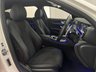 USED 2016 66 MERCEDES-BENZ E CLASS 2.0 E220d AMG Line (Premium Plus) Estate 5dr Diesel G-Tronic+ Euro 6 (s/s) (194 ps) INCREDIBLE SPEC & FULL HISTORY