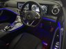 USED 2016 66 MERCEDES-BENZ E CLASS 2.0 E220d AMG Line (Premium Plus) Estate 5dr Diesel G-Tronic+ Euro 6 (s/s) (194 ps) INCREDIBLE SPEC & FULL HISTORY