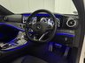 USED 2016 66 MERCEDES-BENZ E CLASS 2.0 E220d AMG Line (Premium Plus) Estate 5dr Diesel G-Tronic+ Euro 6 (s/s) (194 ps) INCREDIBLE SPEC & FULL HISTORY