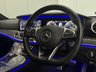 USED 2016 66 MERCEDES-BENZ E CLASS 2.0 E220d AMG Line (Premium Plus) Estate 5dr Diesel G-Tronic+ Euro 6 (s/s) (194 ps) INCREDIBLE SPEC & FULL HISTORY