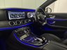 USED 2016 66 MERCEDES-BENZ E CLASS 2.0 E220d AMG Line (Premium Plus) Estate 5dr Diesel G-Tronic+ Euro 6 (s/s) (194 ps) INCREDIBLE SPEC & FULL HISTORY
