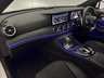 USED 2016 66 MERCEDES-BENZ E CLASS 2.0 E220d AMG Line (Premium Plus) Estate 5dr Diesel G-Tronic+ Euro 6 (s/s) (194 ps) INCREDIBLE SPEC & FULL HISTORY