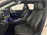 USED 2016 66 MERCEDES-BENZ E CLASS 2.0 E220d AMG Line (Premium Plus) Estate 5dr Diesel G-Tronic+ Euro 6 (s/s) (194 ps) INCREDIBLE SPEC & FULL HISTORY