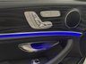 USED 2016 66 MERCEDES-BENZ E CLASS 2.0 E220d AMG Line (Premium Plus) Estate 5dr Diesel G-Tronic+ Euro 6 (s/s) (194 ps) INCREDIBLE SPEC & FULL HISTORY