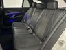 USED 2016 66 MERCEDES-BENZ E CLASS 2.0 E220d AMG Line (Premium Plus) Estate 5dr Diesel G-Tronic+ Euro 6 (s/s) (194 ps) INCREDIBLE SPEC & FULL HISTORY