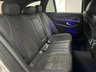 USED 2016 66 MERCEDES-BENZ E CLASS 2.0 E220d AMG Line (Premium Plus) Estate 5dr Diesel G-Tronic+ Euro 6 (s/s) (194 ps) INCREDIBLE SPEC & FULL HISTORY