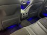 USED 2016 66 MERCEDES-BENZ E CLASS 2.0 E220d AMG Line (Premium Plus) Estate 5dr Diesel G-Tronic+ Euro 6 (s/s) (194 ps) INCREDIBLE SPEC & FULL HISTORY