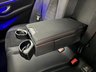 USED 2016 66 MERCEDES-BENZ E CLASS 2.0 E220d AMG Line (Premium Plus) Estate 5dr Diesel G-Tronic+ Euro 6 (s/s) (194 ps) INCREDIBLE SPEC & FULL HISTORY