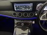USED 2016 66 MERCEDES-BENZ E CLASS 2.0 E220d AMG Line (Premium Plus) Estate 5dr Diesel G-Tronic+ Euro 6 (s/s) (194 ps) INCREDIBLE SPEC & FULL HISTORY