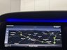 USED 2016 66 MERCEDES-BENZ E CLASS 2.0 E220d AMG Line (Premium Plus) Estate 5dr Diesel G-Tronic+ Euro 6 (s/s) (194 ps) INCREDIBLE SPEC & FULL HISTORY