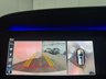 USED 2016 66 MERCEDES-BENZ E CLASS 2.0 E220d AMG Line (Premium Plus) Estate 5dr Diesel G-Tronic+ Euro 6 (s/s) (194 ps) INCREDIBLE SPEC & FULL HISTORY