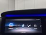 USED 2016 66 MERCEDES-BENZ E CLASS 2.0 E220d AMG Line (Premium Plus) Estate 5dr Diesel G-Tronic+ Euro 6 (s/s) (194 ps) INCREDIBLE SPEC & FULL HISTORY