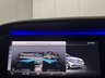 USED 2016 66 MERCEDES-BENZ E CLASS 2.0 E220d AMG Line (Premium Plus) Estate 5dr Diesel G-Tronic+ Euro 6 (s/s) (194 ps) INCREDIBLE SPEC & FULL HISTORY