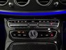 USED 2016 66 MERCEDES-BENZ E CLASS 2.0 E220d AMG Line (Premium Plus) Estate 5dr Diesel G-Tronic+ Euro 6 (s/s) (194 ps) INCREDIBLE SPEC & FULL HISTORY