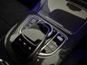 USED 2016 66 MERCEDES-BENZ E CLASS 2.0 E220d AMG Line (Premium Plus) Estate 5dr Diesel G-Tronic+ Euro 6 (s/s) (194 ps) INCREDIBLE SPEC & FULL HISTORY