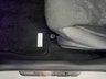 USED 2016 66 MERCEDES-BENZ E CLASS 2.0 E220d AMG Line (Premium Plus) Estate 5dr Diesel G-Tronic+ Euro 6 (s/s) (194 ps) INCREDIBLE SPEC & FULL HISTORY