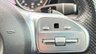 USED 2018 68 MERCEDES-BENZ E CLASS 2.0 E220d AMG Line Saloon 4dr Diesel G-Tronic+ Euro 6 (s/s) (194 ps) 