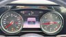 USED 2018 68 MERCEDES-BENZ E CLASS 2.0 E220d AMG Line Saloon 4dr Diesel G-Tronic+ Euro 6 (s/s) (194 ps) 
