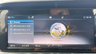 USED 2018 68 MERCEDES-BENZ E CLASS 2.0 E220d AMG Line Saloon 4dr Diesel G-Tronic+ Euro 6 (s/s) (194 ps) 