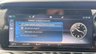USED 2018 68 MERCEDES-BENZ E CLASS 2.0 E220d AMG Line Saloon 4dr Diesel G-Tronic+ Euro 6 (s/s) (194 ps) 