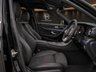 USED 2018 68 MERCEDES-BENZ E CLASS 2.0 E220d AMG Line Saloon 4dr Diesel G-Tronic+ Euro 6 (s/s) (194 ps) 