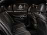 USED 2018 68 MERCEDES-BENZ E CLASS 2.0 E220d AMG Line Saloon 4dr Diesel G-Tronic+ Euro 6 (s/s) (194 ps) 