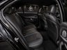USED 2018 68 MERCEDES-BENZ E CLASS 2.0 E220d AMG Line Saloon 4dr Diesel G-Tronic+ Euro 6 (s/s) (194 ps) 