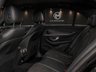 USED 2018 68 MERCEDES-BENZ E CLASS 2.0 E220d AMG Line Saloon 4dr Diesel G-Tronic+ Euro 6 (s/s) (194 ps) 