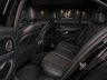 USED 2018 68 MERCEDES-BENZ E CLASS 2.0 E220d AMG Line Saloon 4dr Diesel G-Tronic+ Euro 6 (s/s) (194 ps) 