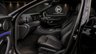 USED 2018 68 MERCEDES-BENZ E CLASS 2.0 E220d AMG Line Saloon 4dr Diesel G-Tronic+ Euro 6 (s/s) (194 ps) 
