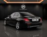 USED 2018 68 MERCEDES-BENZ E CLASS 2.0 E220d AMG Line Saloon 4dr Diesel G-Tronic+ Euro 6 (s/s) (194 ps) 