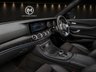 USED 2018 68 MERCEDES-BENZ E CLASS 2.0 E220d AMG Line Saloon 4dr Diesel G-Tronic+ Euro 6 (s/s) (194 ps) 