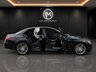USED 2018 68 MERCEDES-BENZ E CLASS 2.0 E220d AMG Line Saloon 4dr Diesel G-Tronic+ Euro 6 (s/s) (194 ps) 