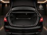 USED 2018 68 MERCEDES-BENZ E CLASS 2.0 E220d AMG Line Saloon 4dr Diesel G-Tronic+ Euro 6 (s/s) (194 ps) 