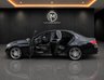 USED 2018 68 MERCEDES-BENZ E CLASS 2.0 E220d AMG Line Saloon 4dr Diesel G-Tronic+ Euro 6 (s/s) (194 ps) 