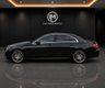 USED 2018 68 MERCEDES-BENZ E CLASS 2.0 E220d AMG Line Saloon 4dr Diesel G-Tronic+ Euro 6 (s/s) (194 ps) 