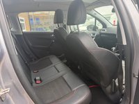 USED 2018 18 PEUGEOT 2008 1.2 PureTech GT Line SUV 5dr Petrol Manual Euro 6 (s/s) (110 ps) Full service History Nice specification great family car