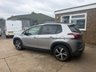 USED 2018 18 PEUGEOT 2008 1.2 PureTech GT Line SUV 5dr Petrol Manual Euro 6 (s/s) (110 ps) Full service History Nice specification great family car