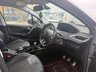 USED 2018 18 PEUGEOT 2008 1.2 PureTech GT Line SUV 5dr Petrol Manual Euro 6 (s/s) (110 ps) Full service History Nice specification great family car
