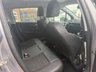 USED 2018 18 PEUGEOT 2008 1.2 PureTech GT Line SUV 5dr Petrol Manual Euro 6 (s/s) (110 ps) Full service History Nice specification great family car