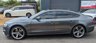 USED 2016 16 AUDI A5 2.0 A5 Sportback Black Edition+ TDI Auto 5dr SUNROOF+B&O+CRUISE+SENSORS