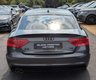 USED 2016 16 AUDI A5 2.0 A5 Sportback Black Edition+ TDI Auto 5dr SUNROOF+B&O+CRUISE+SENSORS
