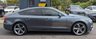USED 2016 16 AUDI A5 2.0 A5 Sportback Black Edition+ TDI Auto 5dr SUNROOF+B&O+CRUISE+SENSORS