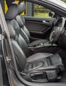USED 2016 16 AUDI A5 2.0 A5 Sportback Black Edition+ TDI Auto 5dr SUNROOF+B&O+CRUISE+SENSORS